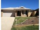 16 Kenneth Drive, Augustine Heights QLD 4300
