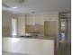 16 Kenneth Drive, Augustine Heights QLD 4300