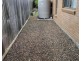 16 Kenneth Drive, Augustine Heights QLD 4300