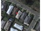 16 Kenneth Drive, Augustine Heights QLD 4300