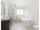 16 Kenneth Drive, Augustine Heights QLD 4300