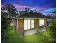16 Kenneth Drive, Augustine Heights QLD 4300