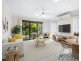 16 Kenneth Drive, Augustine Heights QLD 4300
