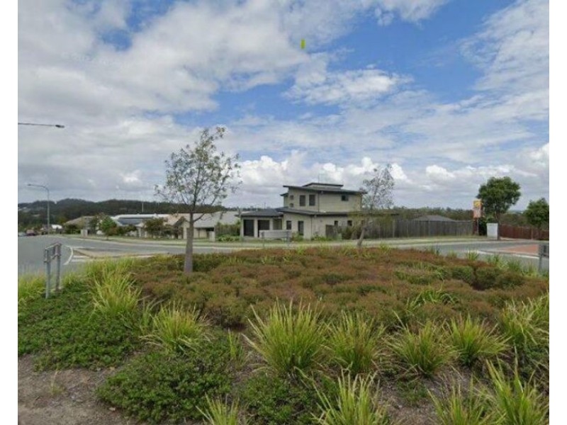(Lot 182) 22 Mallard Way, Bellbird Park QLD 4300