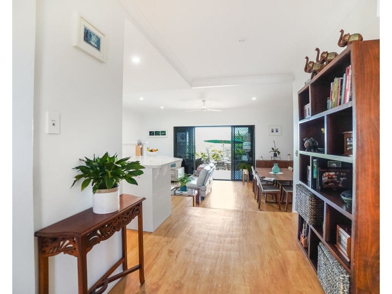 3/30 East Street, Scarness QLD 4655