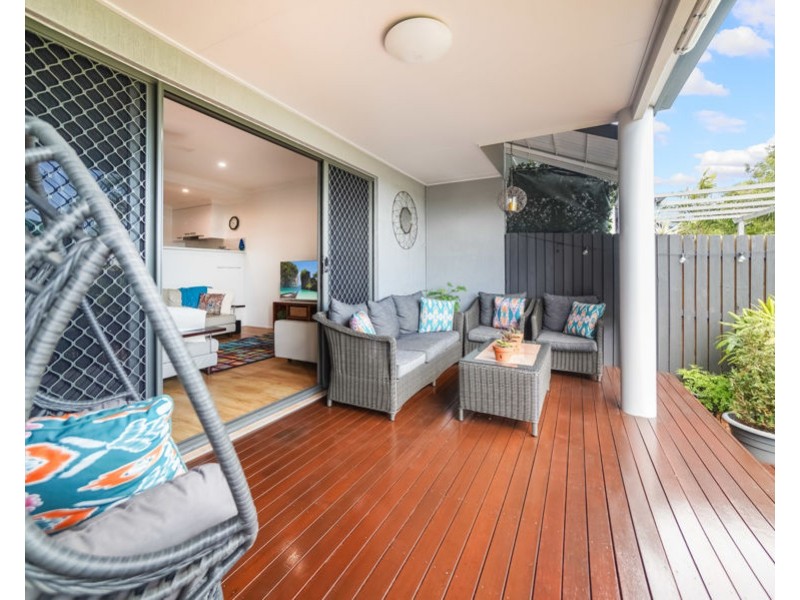 3/30 East Street, Scarness QLD 4655