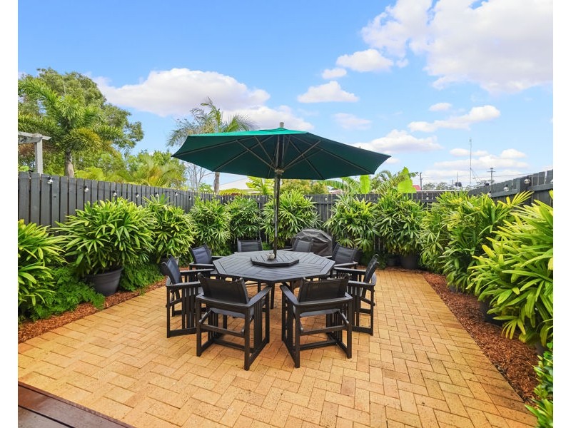 3/30 East Street, Scarness QLD 4655