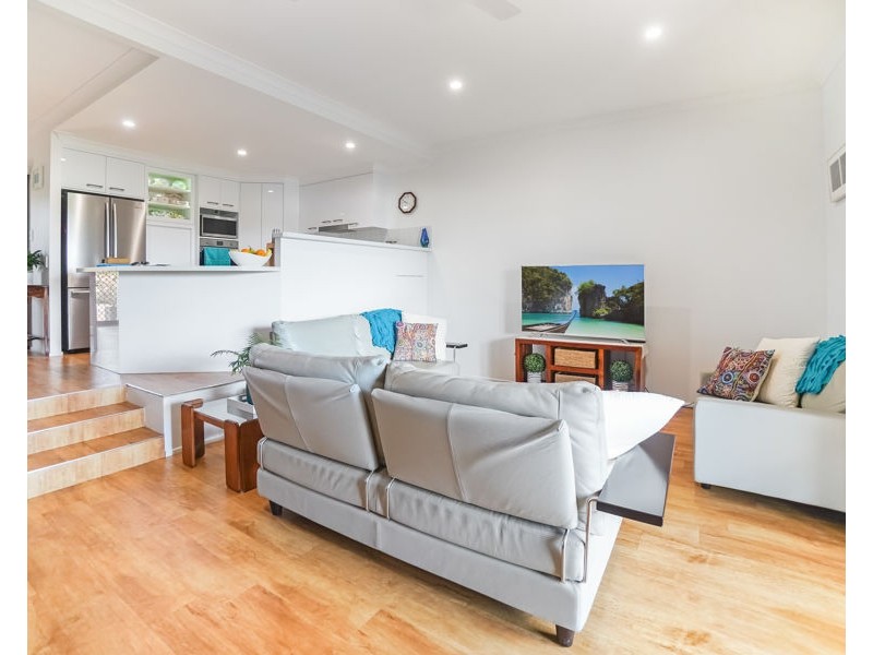 3/30 East Street, Scarness QLD 4655