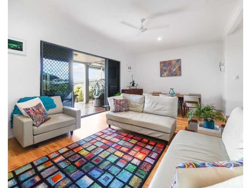 3/30 East Street, Scarness QLD 4655