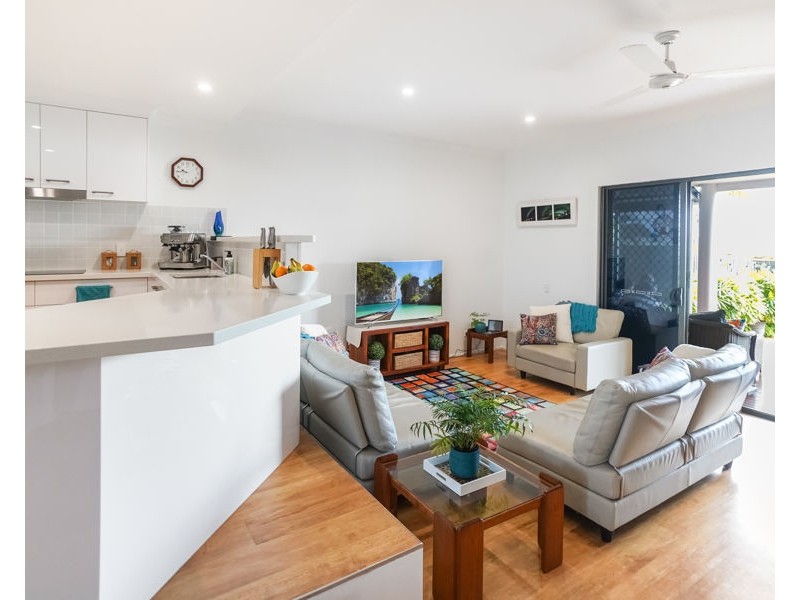 3/30 East Street, Scarness QLD 4655