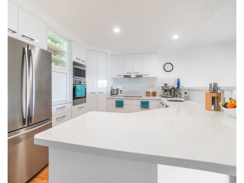 3/30 East Street, Scarness QLD 4655