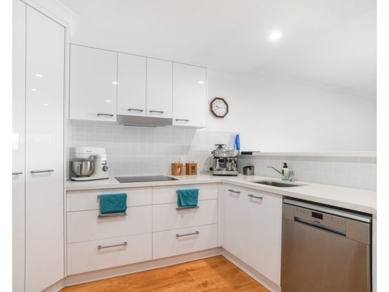 3/30 East Street, Scarness QLD 4655