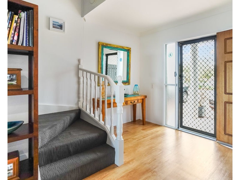 3/30 East Street, Scarness QLD 4655