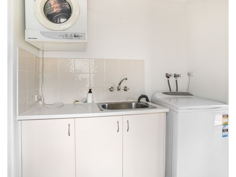 3/30 East Street, Scarness QLD 4655