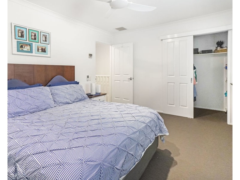 3/30 East Street, Scarness QLD 4655