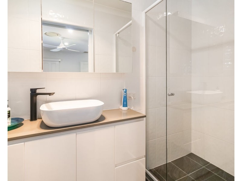 3/30 East Street, Scarness QLD 4655