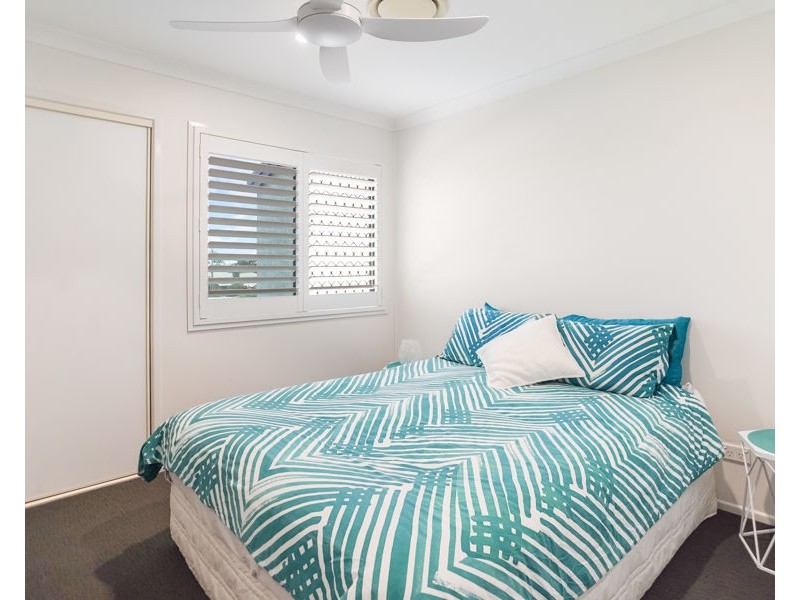 3/30 East Street, Scarness QLD 4655