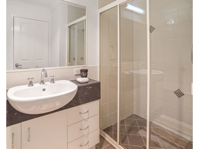 3/30 East Street, Scarness QLD 4655