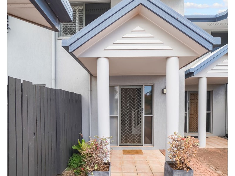 3/30 East Street, Scarness QLD 4655