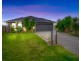 30 Falcon Street, Redbank Plains QLD 4301