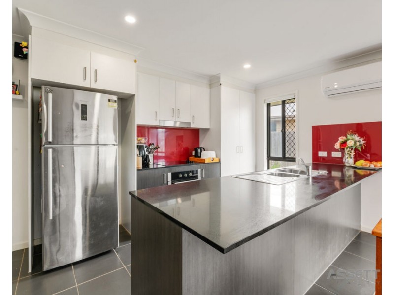 30 Falcon Street, Redbank Plains QLD 4301