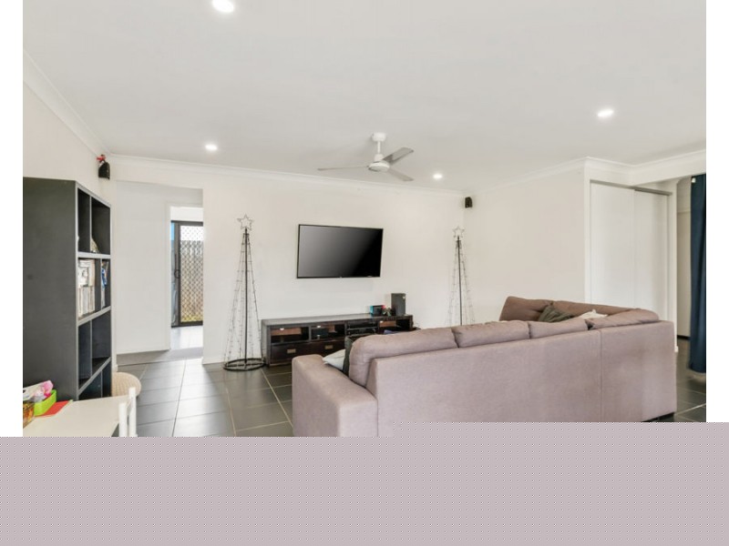 30 Falcon Street, Redbank Plains QLD 4301