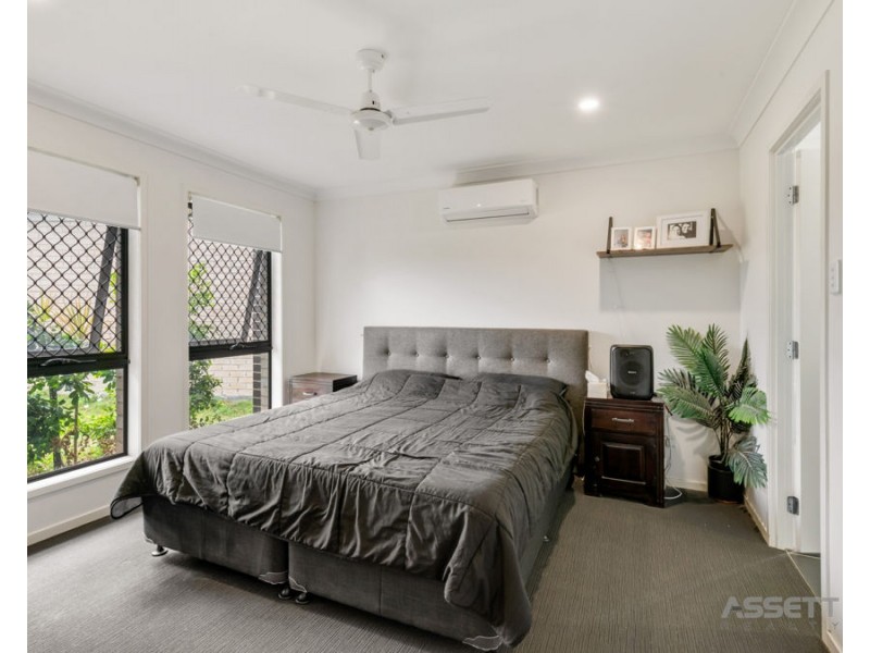 30 Falcon Street, Redbank Plains QLD 4301