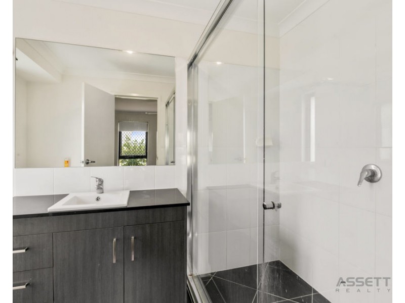 30 Falcon Street, Redbank Plains QLD 4301