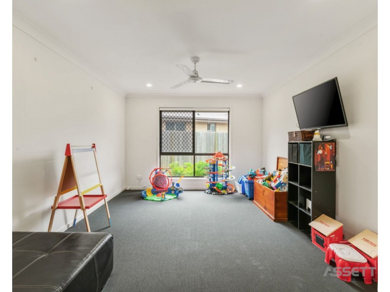 30 Falcon Street, Redbank Plains QLD 4301