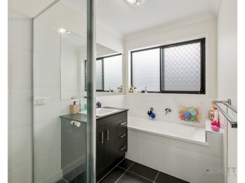 30 Falcon Street, Redbank Plains QLD 4301