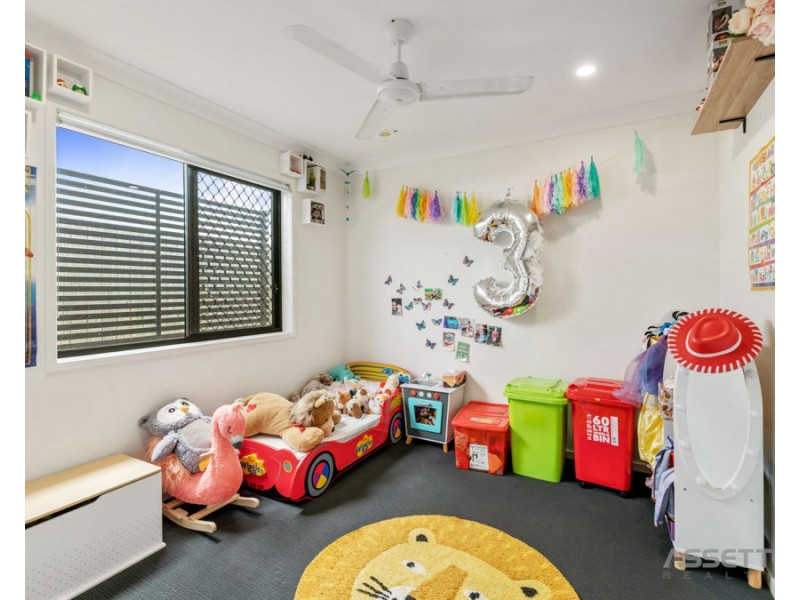 30 Falcon Street, Redbank Plains QLD 4301