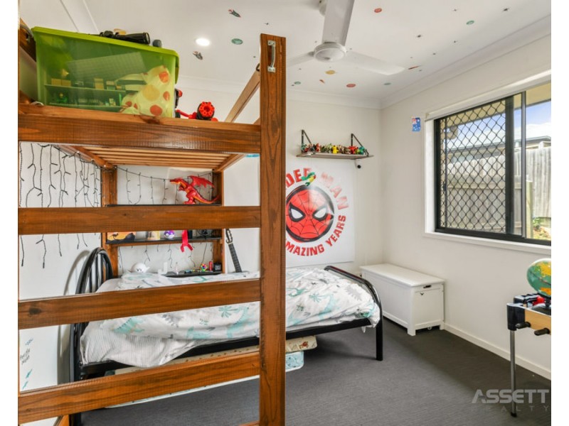 30 Falcon Street, Redbank Plains QLD 4301