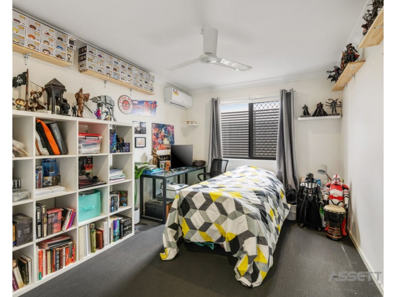 30 Falcon Street, Redbank Plains QLD 4301