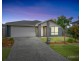 20 Holland Street, Bellbird Park QLD 4300