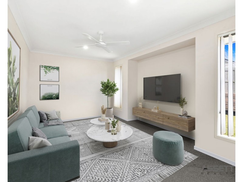 20 Holland Street, Bellbird Park QLD 4300