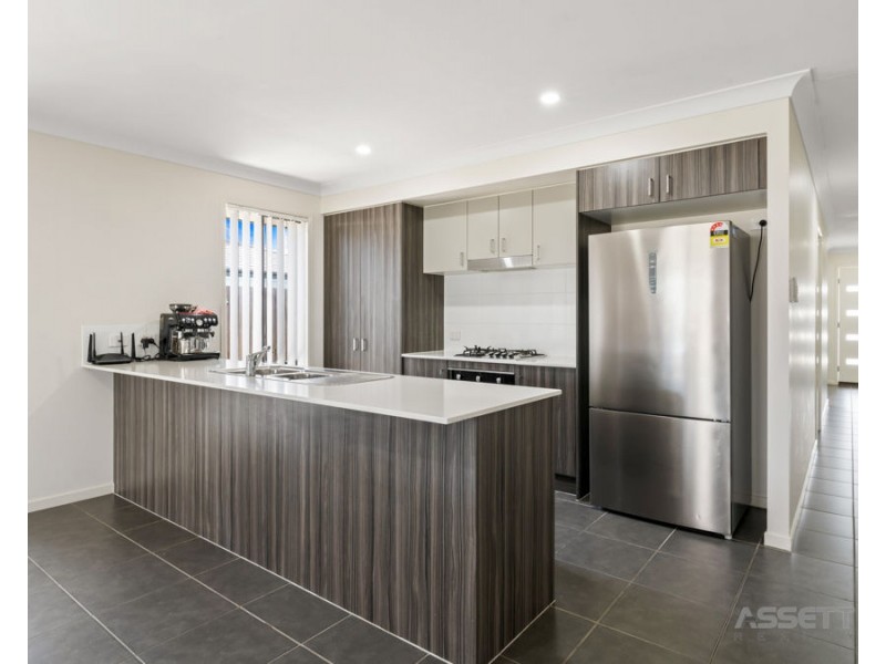 20 Holland Street, Bellbird Park QLD 4300