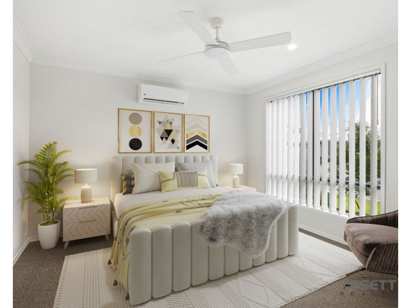 20 Holland Street, Bellbird Park QLD 4300