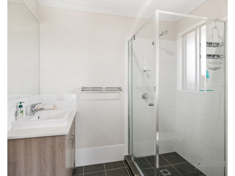 20 Holland Street, Bellbird Park QLD 4300