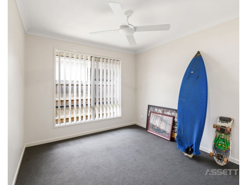 20 Holland Street, Bellbird Park QLD 4300