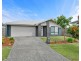 20 Holland Street, Bellbird Park QLD 4300
