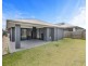 20 Holland Street, Bellbird Park QLD 4300