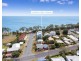 10 Robert Street, Torquay QLD 4655