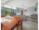 10 Robert Street, Torquay QLD 4655