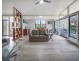 10 Robert Street, Torquay QLD 4655