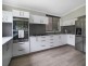 10 Robert Street, Torquay QLD 4655