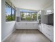 10 Robert Street, Torquay QLD 4655