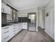 10 Robert Street, Torquay QLD 4655