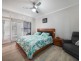 10 Robert Street, Torquay QLD 4655
