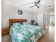 10 Robert Street, Torquay QLD 4655