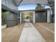 10 Robert Street, Torquay QLD 4655